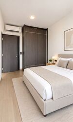 Gems Ville (D14), Apartment #629807011